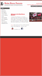 Mobile Screenshot of boisebraves.org